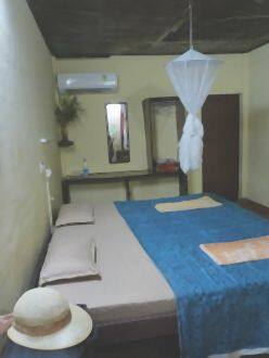 GKs Riverview Homestay, Kottayam 5